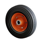 Kartt Spare Wheel 200 x 50mm for Kartt Jockey Wheels - KW006